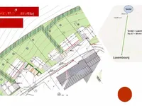 Недвижимость Semi-detached house 3 bedrooms for sale in Tandel: 4