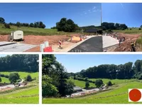 Недвижимость Semi-detached house 3 bedrooms for sale in Tandel: 5