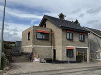 Недвижимость Detached house 4 bedrooms for sale in Nocher-Route: 1