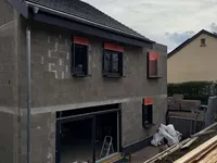 Недвижимость Detached house 4 bedrooms for sale in Nocher-Route: 2