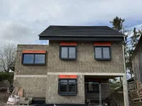 Недвижимость Detached house 4 bedrooms for sale in Nocher-Route: 3