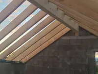 Недвижимость Detached house 4 bedrooms for sale in Nocher-Route: 4