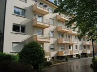 Недвижимость Apartment 2 bedrooms for sale in Howald: 1
