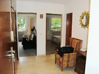 Недвижимость Apartment 2 bedrooms for sale in Howald: 2