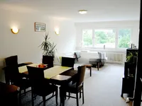 Недвижимость Apartment 2 bedrooms for sale in Howald: 3