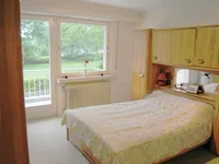 Недвижимость Apartment 2 bedrooms for sale in Howald: 5