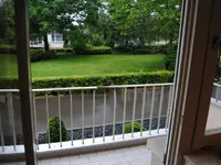 Недвижимость Apartment 2 bedrooms for sale in Howald: 6