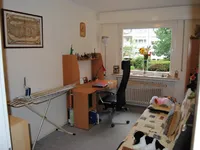 Недвижимость Apartment 2 bedrooms for sale in Howald: 7