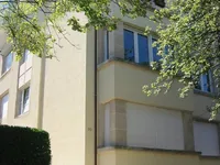 Недвижимость Apartment for sale in Luxembourg-Limpertsberg: 1