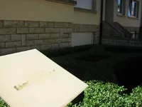 Недвижимость Apartment for sale in Luxembourg-Limpertsberg: 2