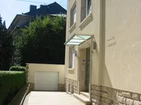 Недвижимость Apartment for sale in Luxembourg-Limpertsberg: 3