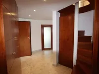 Недвижимость Apartment for sale in Luxembourg-Limpertsberg: 6