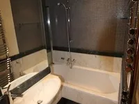 Недвижимость Apartment for sale in Luxembourg-Limpertsberg: 7