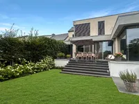 Недвижимость Detached house 6 bedrooms for sale in Sandweiler: 2