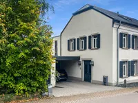 Недвижимость Detached house 6 bedrooms for sale in Sandweiler: 3