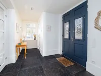 Недвижимость Detached house 6 bedrooms for sale in Sandweiler: 4