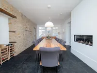 Недвижимость Detached house 6 bedrooms for sale in Sandweiler: 5