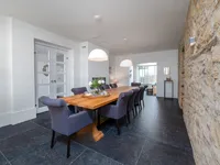 Недвижимость Detached house 6 bedrooms for sale in Sandweiler: 6