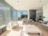 Недвижимость Detached house 6 bedrooms for sale in Sandweiler: 7