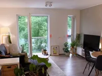 Недвижимость Apartment 1 bedroom for sale in Luxembourg-Limpertsberg: 1