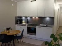Недвижимость Apartment 1 bedroom for sale in Luxembourg-Limpertsberg: 2