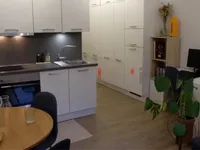 Недвижимость Apartment 1 bedroom for sale in Luxembourg-Limpertsberg: 3