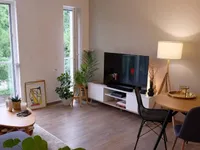 Недвижимость Apartment 1 bedroom for sale in Luxembourg-Limpertsberg: 5