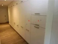 Недвижимость Apartment 1 bedroom for sale in Luxembourg-Limpertsberg: 6