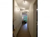 Недвижимость Apartment 1 bedroom for sale in Luxembourg-Limpertsberg: 7