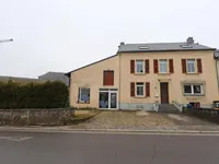 Недвижимость House 5 bedrooms for sale in Filsdorf: 1