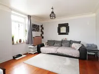 Недвижимость House 5 bedrooms for sale in Filsdorf: 2