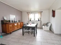 Недвижимость House 5 bedrooms for sale in Filsdorf: 3