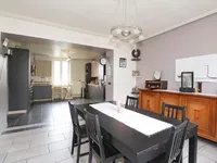 Недвижимость House 5 bedrooms for sale in Filsdorf: 4