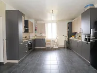 Недвижимость House 5 bedrooms for sale in Filsdorf: 5