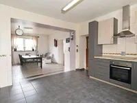 Недвижимость House 5 bedrooms for sale in Filsdorf: 6
