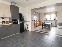 Недвижимость House 5 bedrooms for sale in Filsdorf: 7