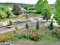 Недвижимость Apartment 2 bedrooms for sale in Mertert: 1