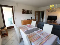 Недвижимость Apartment 2 bedrooms for sale in Mertert: 2