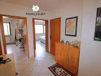 Недвижимость Apartment 2 bedrooms for sale in Mertert: 3