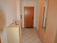 Недвижимость Apartment 2 bedrooms for sale in Mertert: 4