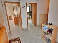 Недвижимость Apartment 2 bedrooms for sale in Mertert: 5