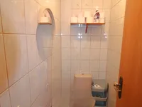 Недвижимость Apartment 2 bedrooms for sale in Mertert: 6