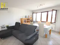 Недвижимость Apartment 2 bedrooms for sale in Mertert: 7