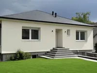 Недвижимость Detached house 4 bedrooms for sale in Garnich: 1