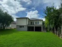 Недвижимость Detached house 4 bedrooms for sale in Garnich: 2