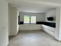 Недвижимость Detached house 4 bedrooms for sale in Garnich: 4