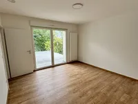 Недвижимость Detached house 4 bedrooms for sale in Garnich: 5