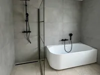 Недвижимость Detached house 4 bedrooms for sale in Garnich: 6