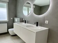 Недвижимость Detached house 4 bedrooms for sale in Garnich: 7