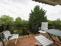 Недвижимость Duplex 4 bedrooms for sale in Bertrange: 2